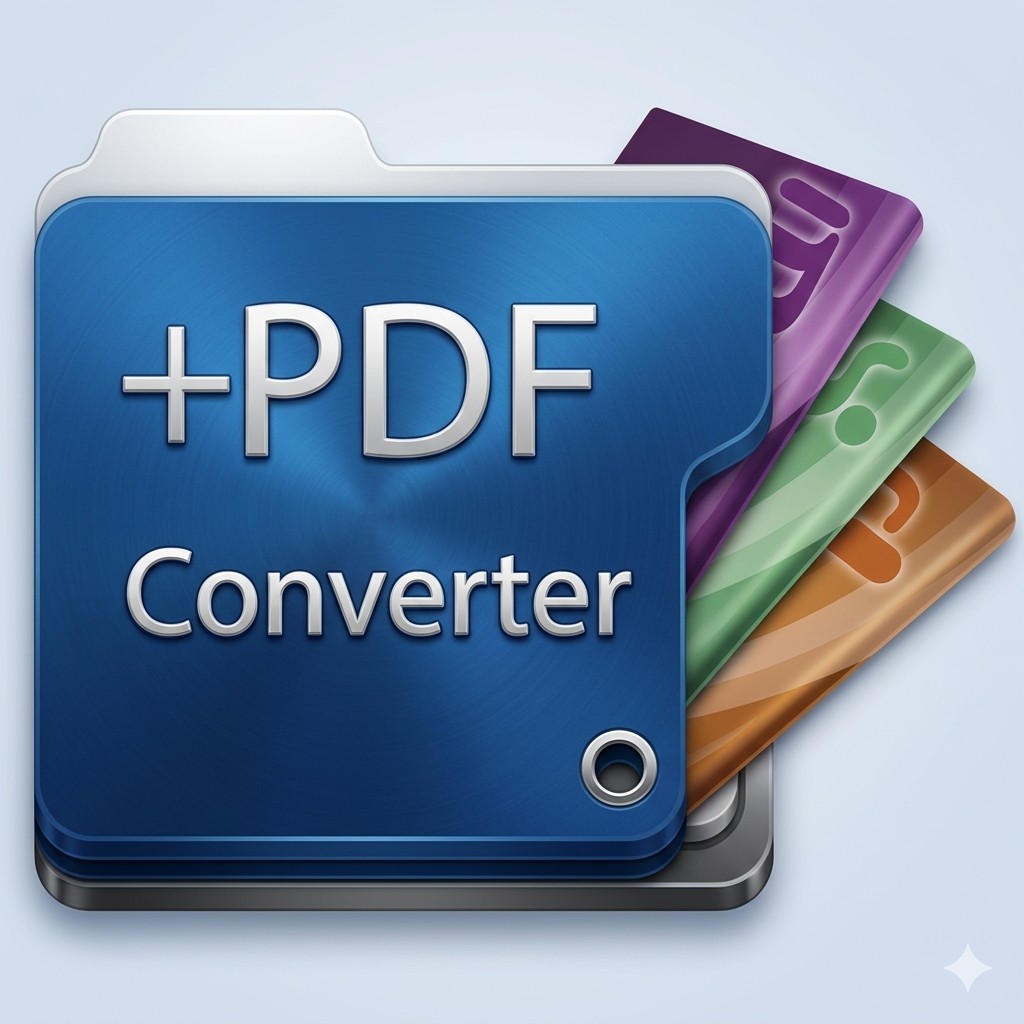 File quality optimization