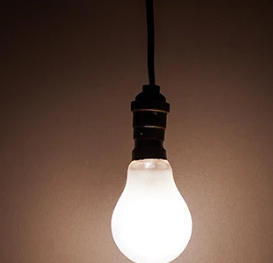 Security and privacy